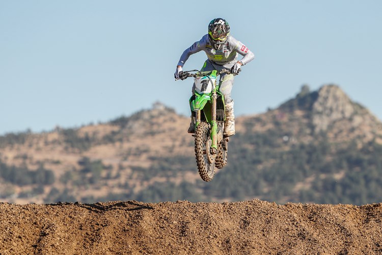 Febvre at Turkey